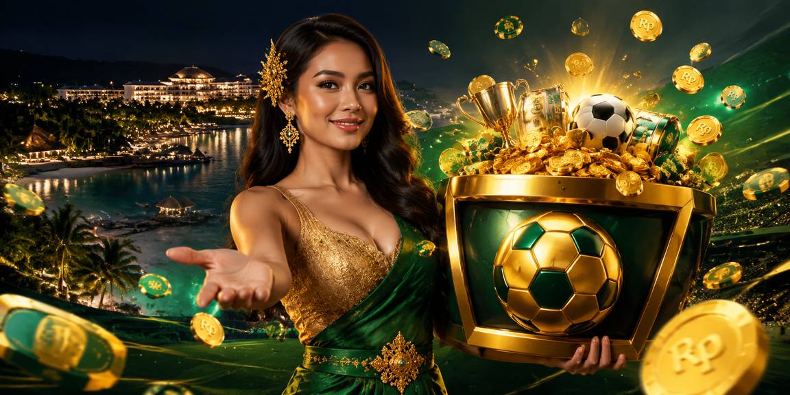 elexis slot gaming platform